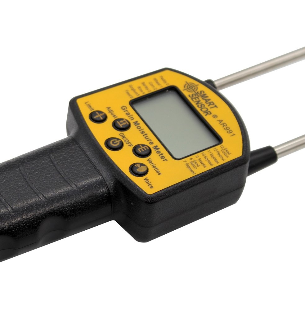 grain moisture meter 4 grain moisture meter 4
