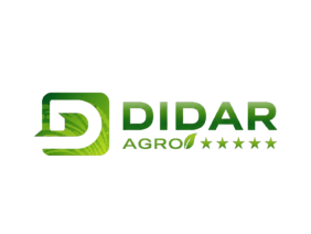didar logo