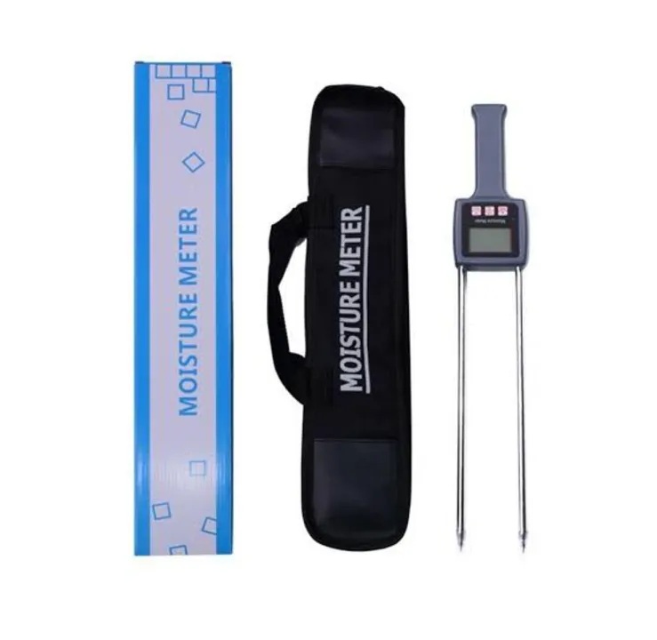 moisture meter 4 moisture meter 4